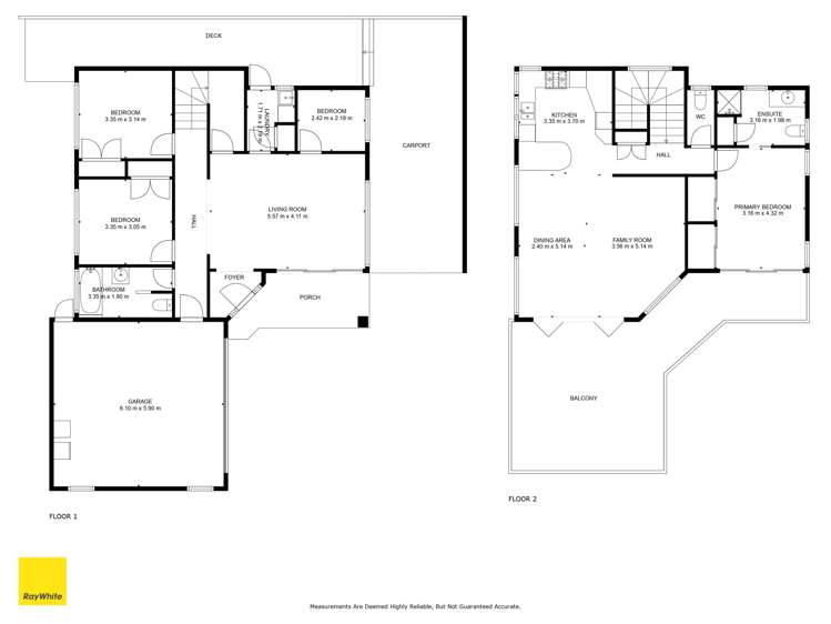 11b Riverton Road Mount Maunganui_19
