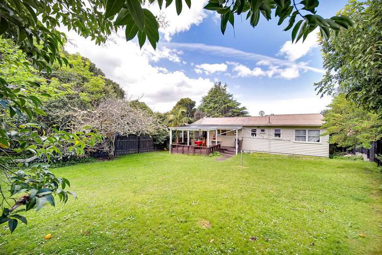 4 Burndale Terrace Manurewa_23