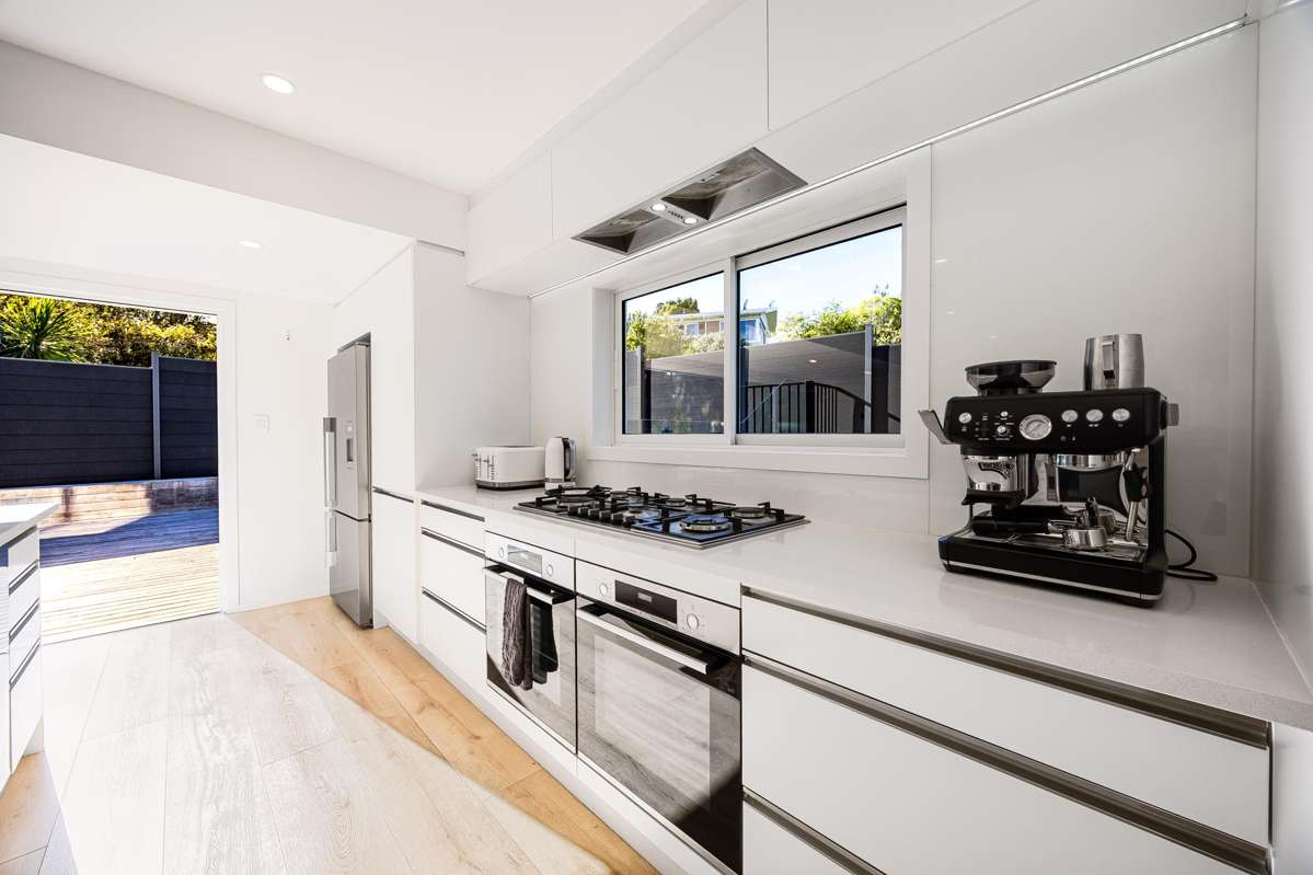 34 Parr Terrace_1
