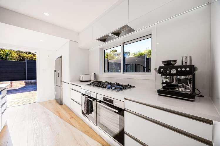 34 Parr Terrace_5