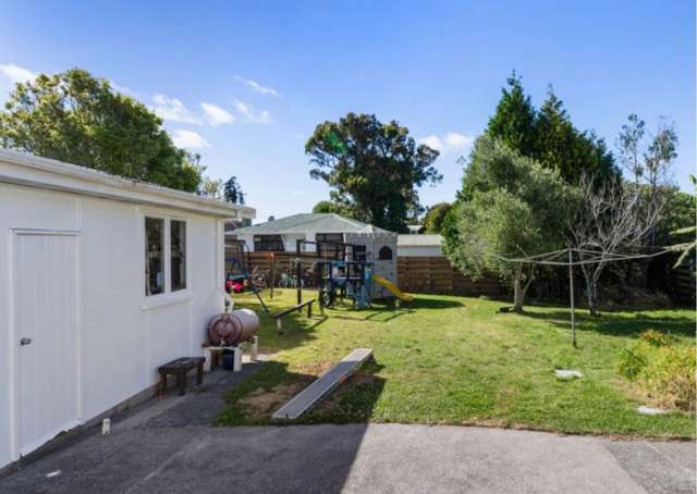 44 Kirton Crescent Manurewa_3