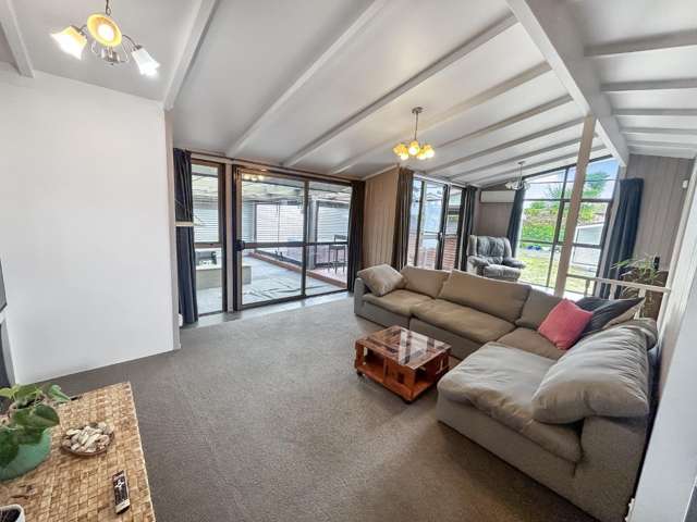 6 Chadwick Place 10923_4