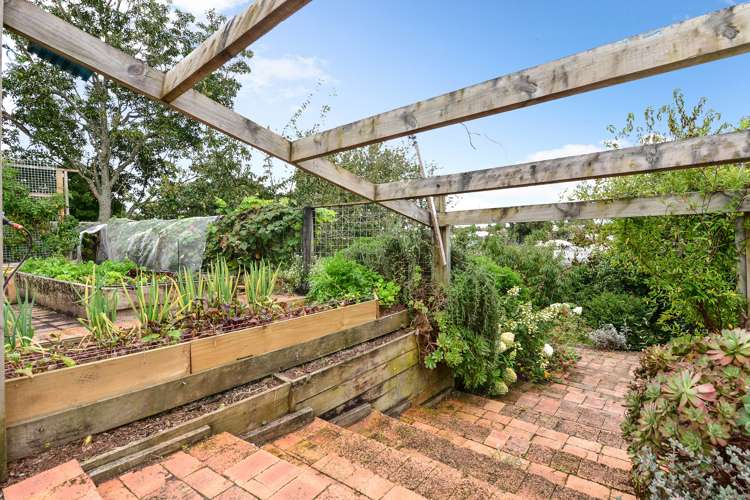 97 Kimihia Road Huntly_24