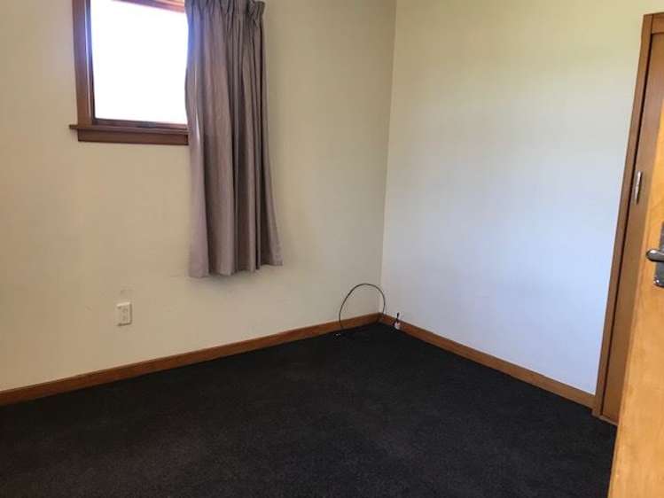 69 Mcmurdo Street Tinwald_5