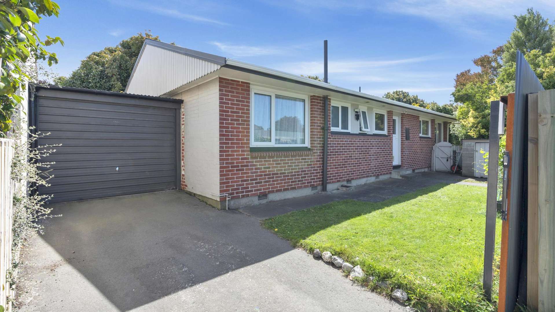 1 Bevington Street Avonhead_0