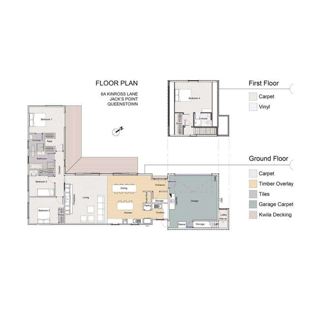 6A Kinross Lane Jacks Point_1