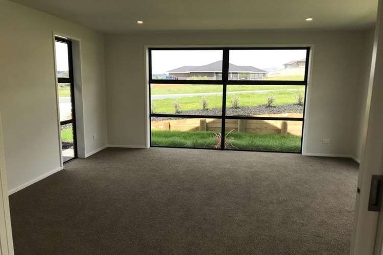 92 Hillpark Drive Pokeno_9