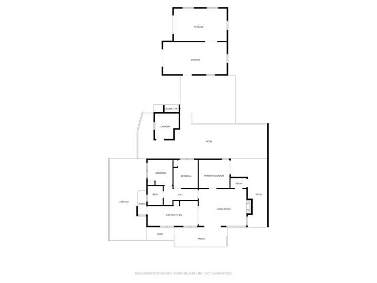 240 Tomahawk Road Ocean Grove_19