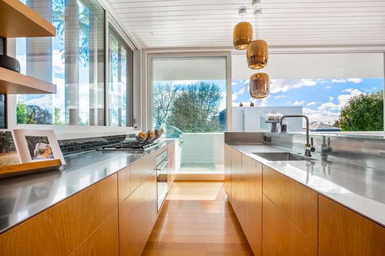 215 Jervois Road Herne Bay_6