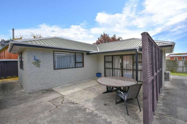 15 Coughtrey Street Saint Clair_14