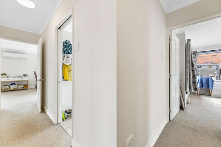 17a Law Street Caversham_10