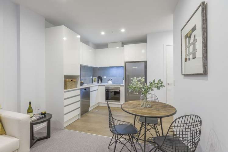 302/26c Racecourse Parade Avondale_5