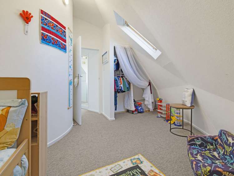 2/280 Memorial Avenue Burnside_17