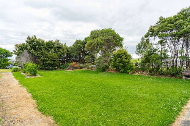 60 Kedge Drive Mangawhai_1