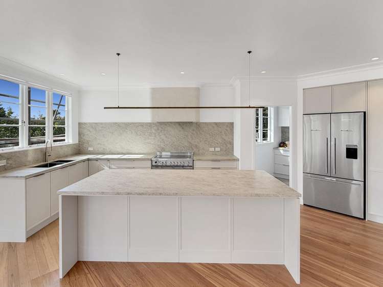 131 Arney Road Remuera_5