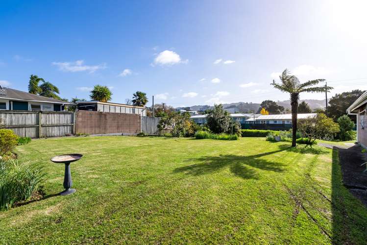 18 Mahana Place Raumanga_13