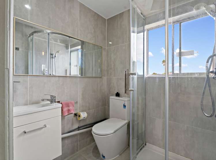 23/43 Woodward Road Mount Albert_3