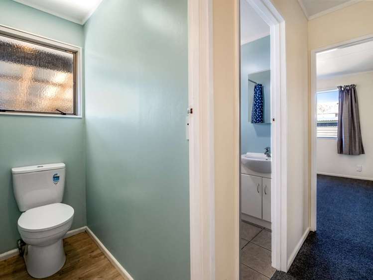 7 Karyn Street Castlecliff_14