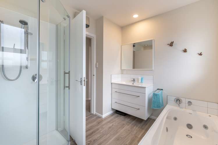 19 Rossmore Terrace Cashmere_12