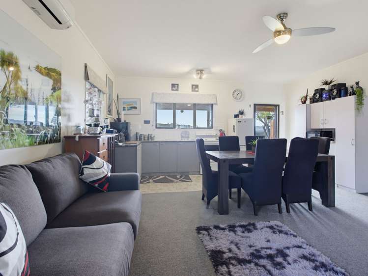 49 Melody Lane Mangonui_7