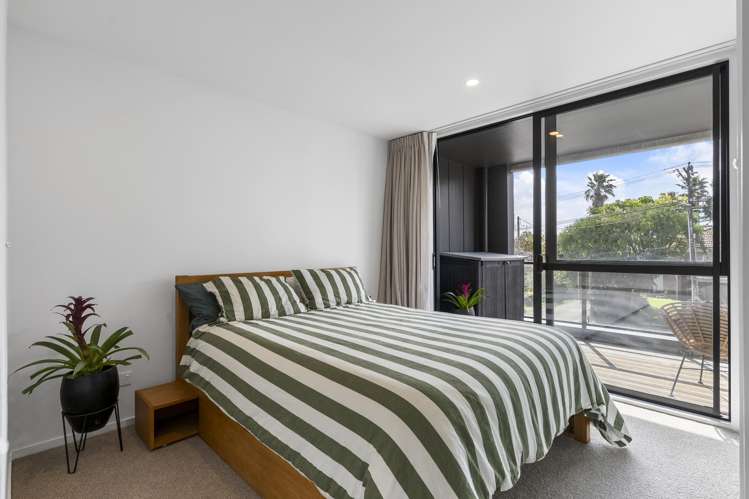 8/2 Tahuhu Road Mount Wellington_8