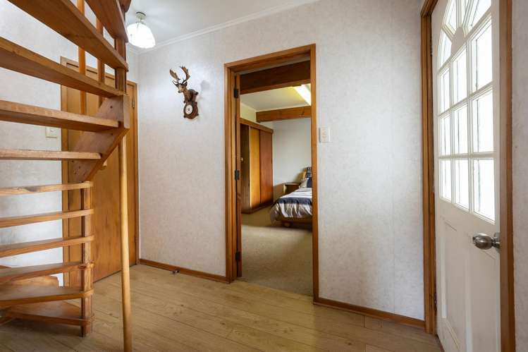 10 Stallard Place Glen Eden_17