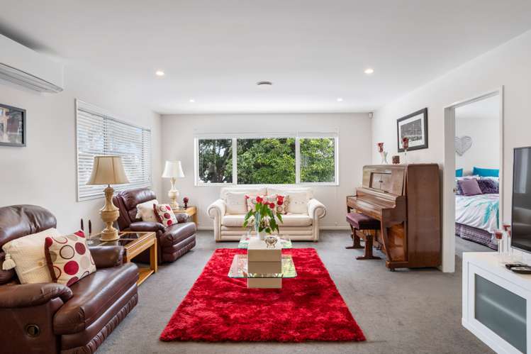 69c Millen Avenue Pakuranga_23