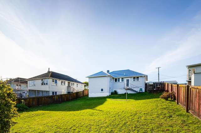 10 Miranda Street Cannons Creek_2