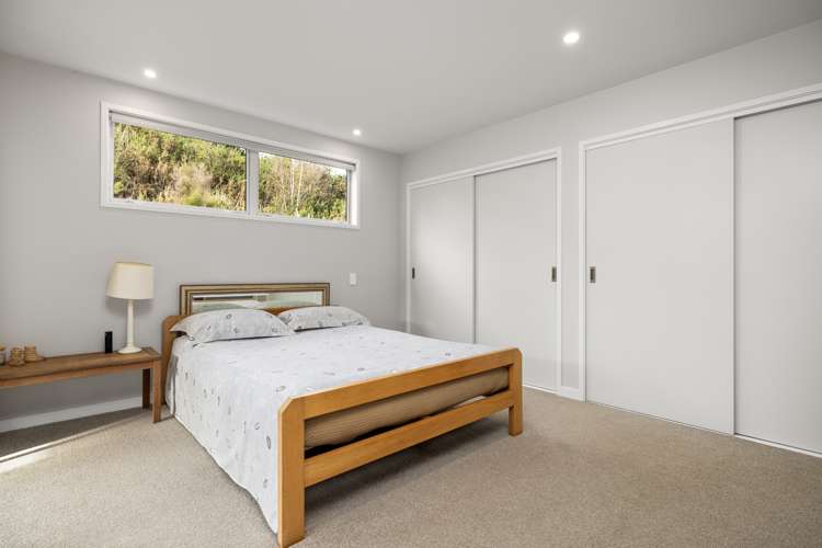 34 Saint Pauls Drive Brookfield_10