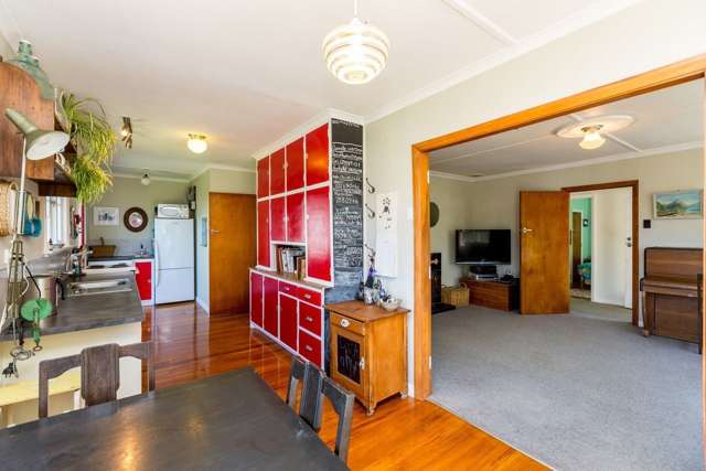 32 Frankley Road Westown_2