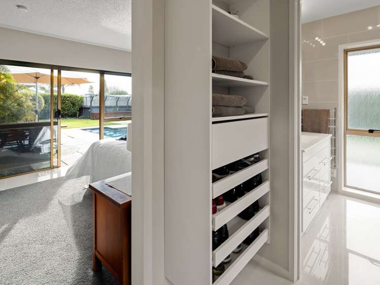 10 Wilfred Street Saint Andrews_17