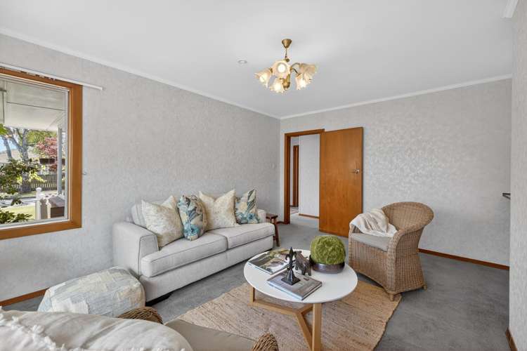 11 Bevington Street_2