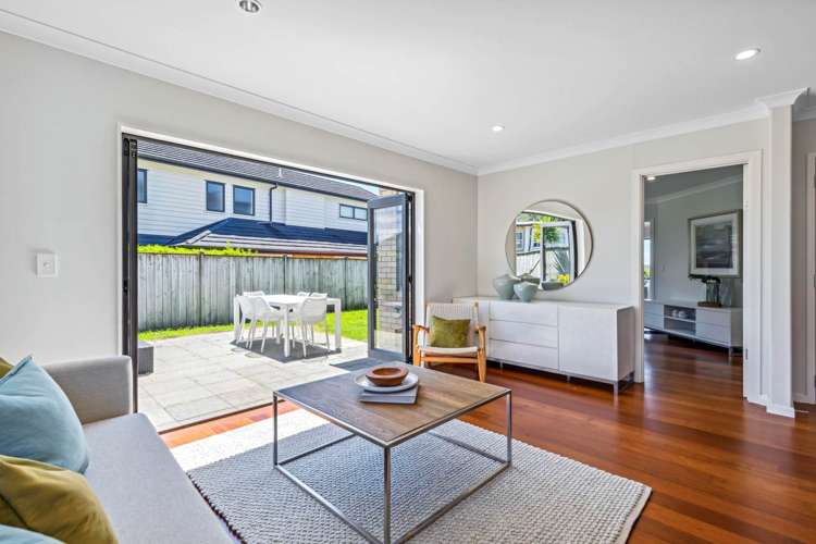 59 Oakway Drive Schnapper Rock_12