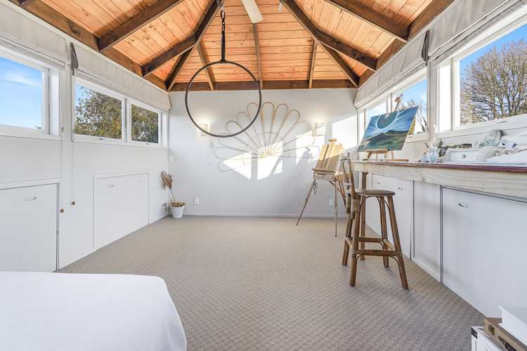 690 Horotiu Road Te Kowhai_18