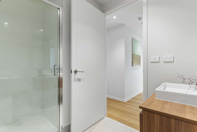 705/158 Onehunga Mall Onehunga_10