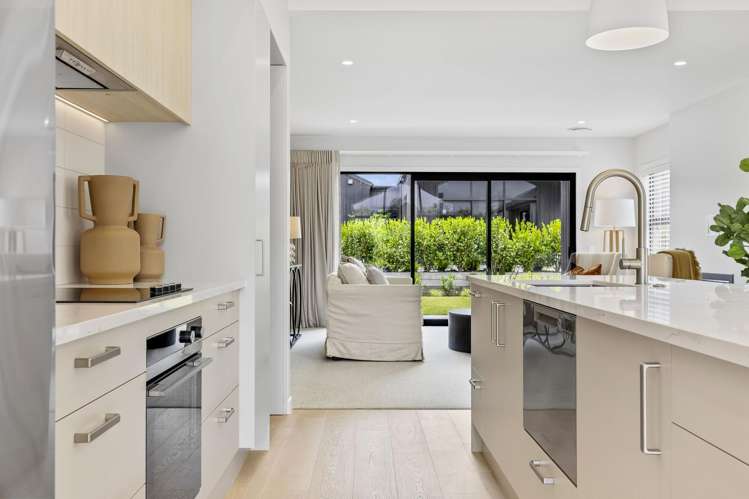 9 Sorrento Drive Rangatira Park_12