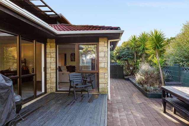 197B Manly Street Paraparaumu Beach_3
