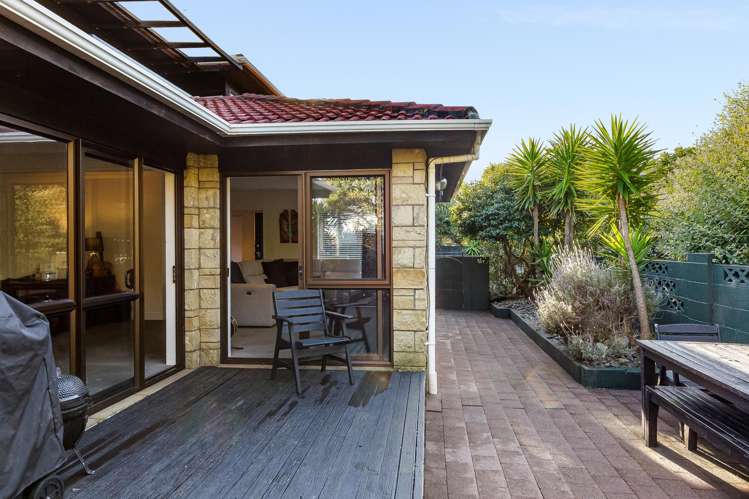 197B Manly Street Paraparaumu Beach_3