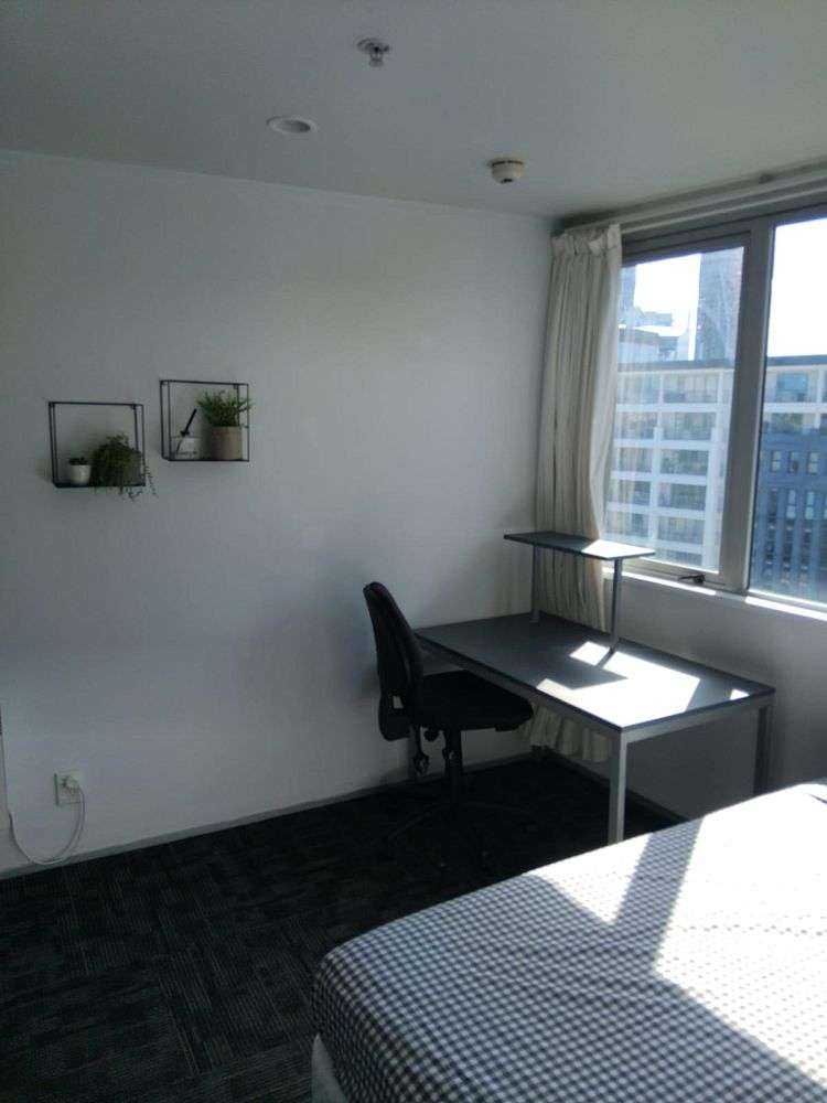 1512/138 Anzac Avenue Auckland Central_1