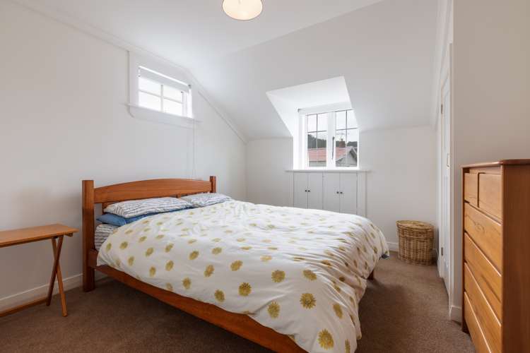 40 Bombay Street Ngaio_14