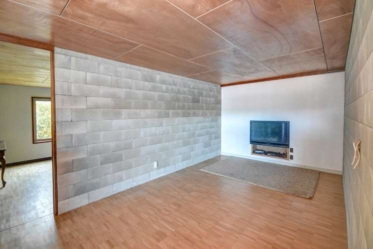 157 Wakari Road Helensburgh_11