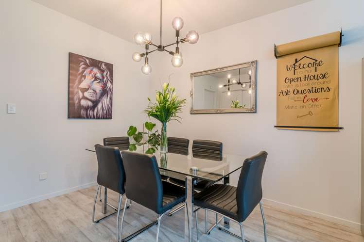 27 Gilkison Street Halfway Bush_6