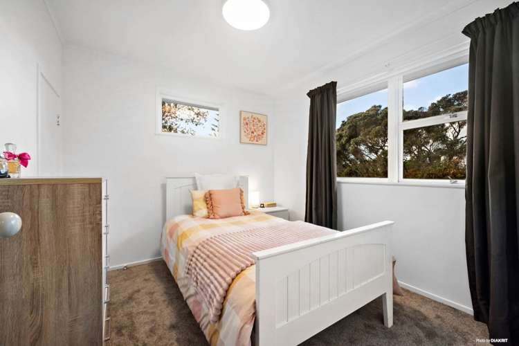 26 Infidel Place Torbay_15