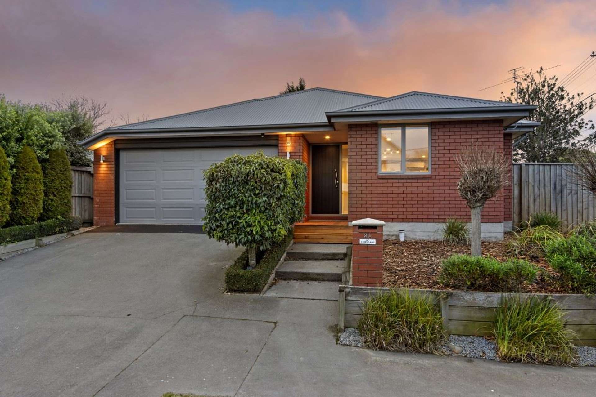 2a Gilbert Place Sydenham_0