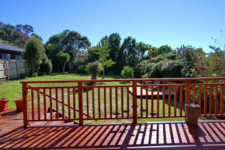 12 Maui Street New Lynn_19