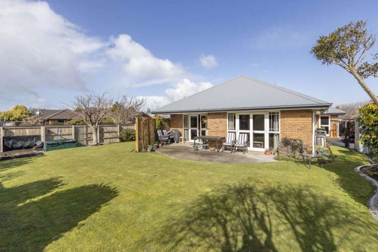 1 Busby Place Kaiapoi_18