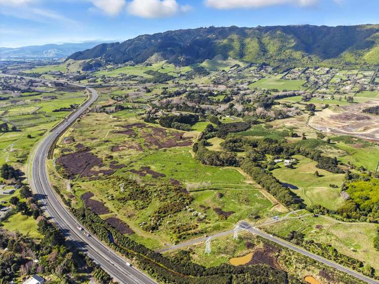 45-63 Smithfield and 155 Greenhill Road Waikanae_10