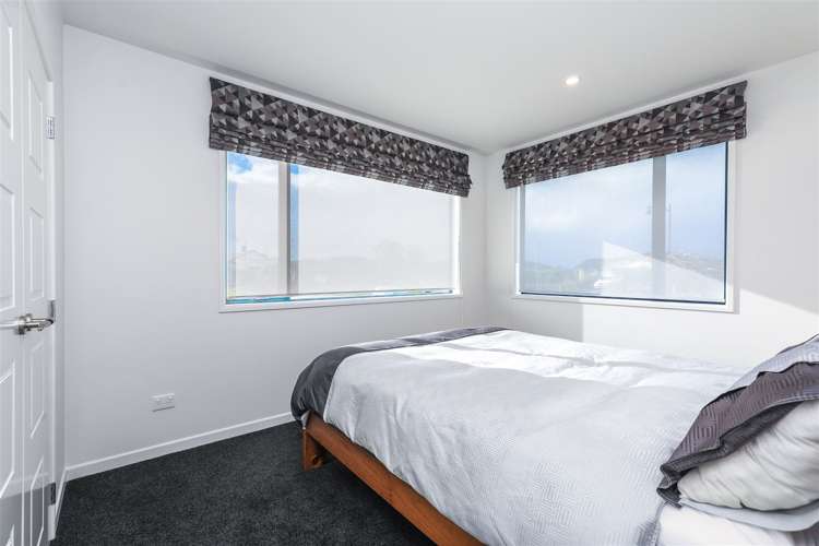 18 Merlot Place Te Kauwhata_14