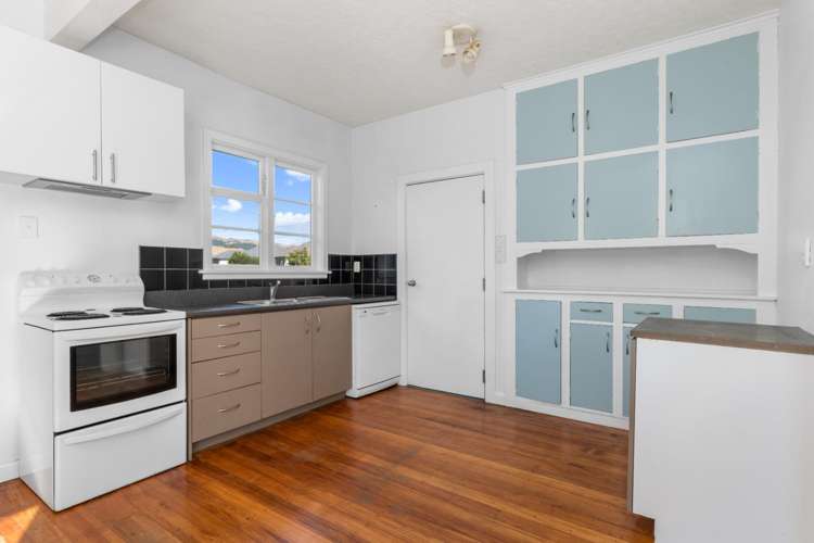 60 Rose Street Somerfield_6