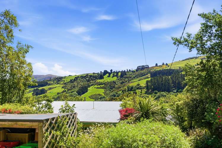 322 Hillingdon Street Normanby_27